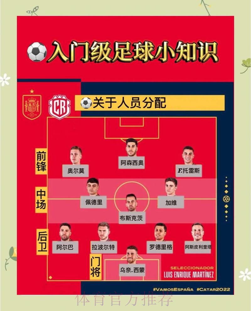 世界杯热门下注应用下载安装指南